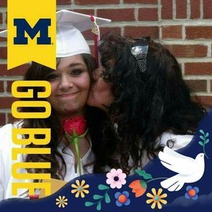 Meet your Posher, Chay